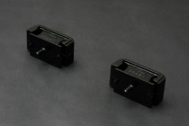 Mazda MX5 NA / NB Förstärkta Motorfästen Hardrace